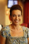 Amsterdam 22 september 2010
Presentatie cast Goede tijden slechte tijden (GTST) naar aanleiding van het 20 jarig bestaan van de soap. Marjolein Keuning
Peter Smulders bv