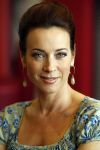 Amsterdam 22 september 2010
Presentatie cast Goede tijden slechte tijden (GTST) naar aanleiding van het 20 jarig bestaan van de soap. Marjolein Keuning
Peter Smulders bv