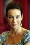 Amsterdam 22 september 2010
Presentatie cast Goede tijden slechte tijden (GTST) naar aanleiding van het 20 jarig bestaan van de soap. Marjolein Keuning
Peter Smulders bv