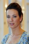 Amsterdam 22 september 2010
Presentatie cast Goede tijden slechte tijden (GTST) naar aanleiding van het 20 jarig bestaan van de soap. Marjolein Keuning
Peter Smulders bv