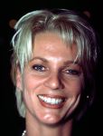 Mary Lou steenis


PETER SMULDERS BV