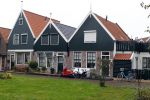 Volendam 30 september 2010
Huis Monique Smit.
Peter Smulders bv