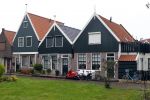Volendam 30 september 2010
Huis Monique Smit.
Peter Smulders bv