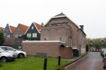Volendam 30 september 2010
Huis Nick Schilder en zijn vriendin.
Peter Smulders bv
