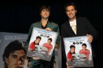 Volendam 30 september 2010
Presentatie CD ,uitreiking gouden en platina platen en presentatie strip Nick en Simon.
Peter Smulders bv