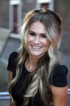 Amsterdam 29 september 2010
Pink Ribbon gala in de westerkerk. Nikkie Plessen
Peter Smulders bv