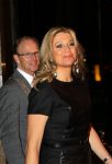 Rotterdam, 4 Oktober 2010
Edsion uitreiking voor de 50e keer
Prinses Maxima met div. artiesten
Foto Peter Smulders BV