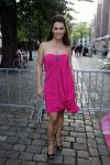 Amsterdam 29 september 2010
Pink Ribbon gala in de westerkerk. Quinty Trustfull
Peter Smulders bv