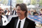 Amsterdam 3 oktober 2010
Premiere Petticoat in Carre. Rick Engelkes
Peter Smulders bv