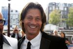 Amsterdam 3 oktober 2010
Premiere Petticoat in Carre. Rick Engelkes
Peter Smulders bv
