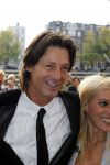 Amsterdam 3 oktober 2010
Premiere Petticoat in Carre. Rick Engelkes
Peter Smulders bv