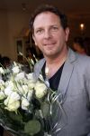 Amsterdam 10 oktober 2010
Opening Sugarless by J & J van Jennifer de Jong en haar zus. Robert leroy
Peter Smulders bv