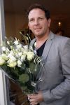 Amsterdam 10 oktober 2010
Opening Sugarless by J & J van Jennifer de Jong en haar zus. Robert leroy
Peter Smulders bv