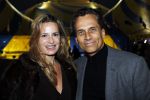 Amsterdam 7 oktober 2010
Premiere cirque du soleil bij de amsterdam Arena. Robert en Claudia Schoemacher
Peter Smulders bv