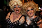 Amsterdam 3 oktober 2010
Reunie oude IT en verjaardagsfeestje Mayday in de AIR. Travestieten
Peter Smulders bv