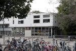 Amsterdam 14 oktober 2010
Op de tweede dalton school in Amsterdam Zuid heeft Liesbeth Kamerling geinformeerd of daar plek is voor de kinderen van haar broer Antonie en Isa Hoes.
Peter Smulders bv