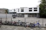 Amsterdam 14 oktober 2010
Op de tweede dalton school in Amsterdam Zuid heeft Liesbeth Kamerling geinformeerd of daar plek is voor de kinderen van haar broer Antonie en Isa Hoes.
Peter Smulders bv