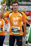 Amsterdam 19 september 2010
Dam tot Dam loop . Viggo Waas
Peter Smulders bv