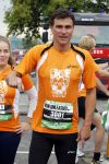 Amsterdam 19 september 2010
Dam tot Dam loop . Viggo Waas
Peter Smulders bv