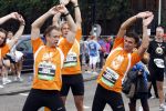 Amsterdam 19 september 2010
Dam tot Dam loop . Viggo Waas
Peter Smulders bv