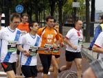 Amsterdam 19 september 2010
Dam tot Dam loop . Viggo Waas
Peter Smulders bv