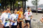 Amsterdam 19 september 2010
Dam tot Dam loop . Viggo Waas
Peter Smulders bv