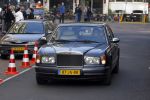 Amsterdam 12 oktober 2010
Herdenkingsdienst van Antonie Kamerling in het Amstel Hotel. De wagens van de stoet waren allemaal cadillac s. Wibi Soerjadi
Peter Smulders bv