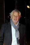 Amsterdam 1 oktober 2010
Feestje GTST (Goede tijden slechte tijden) voor 20 jarig bestaan bij het Werck. Wilbert Gieske
Peter Smulders bv