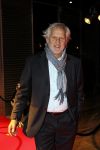 Amsterdam 1 oktober 2010
Feestje GTST (Goede tijden slechte tijden) voor 20 jarig bestaan bij het Werck. Wilbert Gieske
Peter Smulders bv