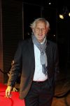 Amsterdam 1 oktober 2010
Feestje GTST (Goede tijden slechte tijden) voor 20 jarig bestaan bij het Werck. Wilbert Gieske
Peter Smulders bv