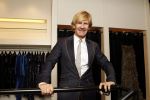 Amsterdam 21 september 2011
Opening addy v d Krommenacker boutique in samenwerking met Oger op de pc hooftstraat.
Peter Smulders bv