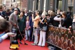 Amsterdam 25 september 2011
Premiere Andre v Duin in het nieuwe de la mar theater. Andre v Duin en Corrie v Gorp
Peter Smulders bv
