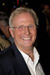 Den Bosch, 22 September 2011
In theater parade zijn de BUMA.NL Awards uitgereikt.
Emile Hartkamp
Foto Peter Smulders BV