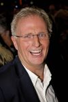 Den Bosch, 22 September 2011
In theater parade zijn de BUMA.NL Awards uitgereikt.
Emile Hartkamp
Foto Peter Smulders BV