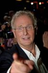 Den Bosch, 22 September 2011
In theater parade zijn de BUMA.NL Awards uitgereikt.
Emile Hartkamp
Foto Peter Smulders BV