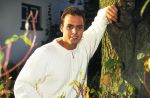 20 Oktober 1994
Fotosessie met Frans Bauer
Foto Peter Smulders BV