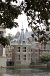 Den Haag 20 september 2011
Prinsjesdag op het binnenhof. het torentje
Peter Smulders bv