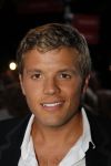 Den Bosch, 22 September 2011
In theater parade zijn de BUMA.NL Awards uitgereikt.
Jaap Reesema
Foto Peter Smulders BV