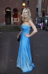 Amsterdam 29 september 2011
Pink Ribbon gala in de beurs van Berlage. Jennifer Hoffman
Peter Smulders bv