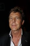 Bussum, 20 September 2011
Persviewing The Voice of Holland 2011
John de Mol Jr.
Foto Peter Smulders BV