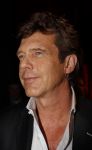 Bussum, 20 September 2011
Persviewing The Voice of Holland 2011
John de Mol Jr.
Foto Peter Smulders BV
