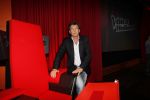 Bussum, 20 September 2011
Persviewing The Voice of Holland 2011
John de Mol Jr.
Foto Peter Smulders BV