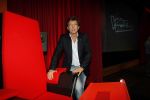Bussum, 20 September 2011
Persviewing The Voice of Holland 2011
John de Mol Jr.
Foto Peter Smulders BV