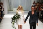 Amsterdam 19 september 2011
Modeshow Jos van Raak in de westergasfabriek met oa Kim Feenstra Quinty Trustfull Anouk Smulders Irene v d Laar en Froukje de Both.
Peter Smulders bv