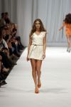 Amsterdam 19 september 2011
Modeshow Jos van Raak in de westergasfabriek met oa Kim Feenstra Quinty Trustfull Anouk Smulders Irene v d Laar en Froukje de Both.
Peter Smulders bv
