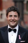 Amsterdam 29 september 2011
Pink Ribbon gala in de beurs van Berlage. Koertjan de Bruijn
Peter Smulders bv