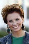 Vianen 15 september 2011
Modeshow Mix &Match van Danie Bles bij Miele. leontine Borsato
Peter Smulders bv