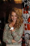 Amsterdam 20 september 2011
Presentatie Hugo Boss horloges op de pc hooftstraat. Liza Sips
Peter Smulders bv