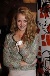 Amsterdam 20 september 2011
Presentatie Hugo Boss horloges op de pc hooftstraat. Liza Sips
Peter Smulders bv