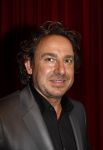Bussum, 20 September 2011
Persviewing The Voice of Holland 2011
Marco Borsato
Foto Peter Smulders BV